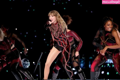 Taylor Swift [ taylor-swift ] - Happy thanksgiving my sweet angel baby s