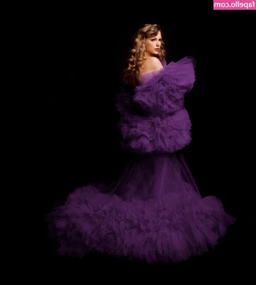 Taylor Swift [ taylor-swift ] - Kom och joina mig