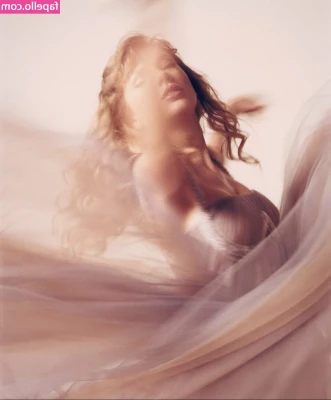 Taylor Swift [ taylor-swift ] - Belly does some classic Swedish work: "vaktar orten"