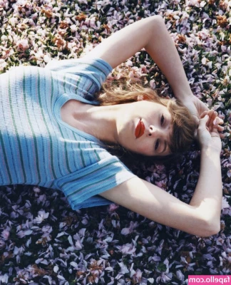 Taylor Swift [ taylor-swift ] - how hard are you going to fuck me?