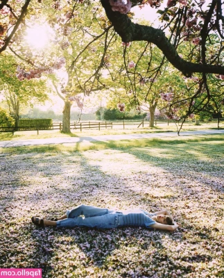 Taylor Swift [ taylor-swift ] - I wish you’d just lay in bed with me
