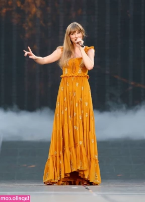 Taylor Swift [ taylor-swift ] - Let me make your dreams come true :)) part 1