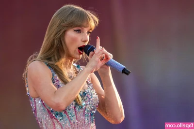 Taylor Swift [ taylor-swift ] - do you want me to give you a meow-job? 👅🍆