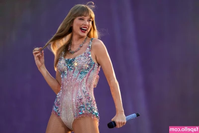 Taylor Swift [ taylor-swift ] - No quieres  necesitas de esto