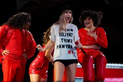 Taylor Swift [ taylor-swift ] - I have sent you all  a video of this screenshots today in ppv