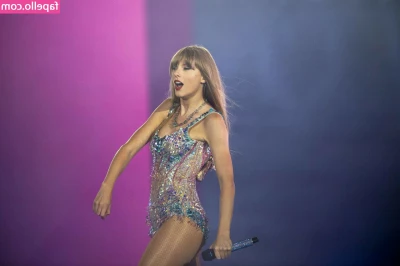 Taylor Swift [ taylor-swift ] - New Movie Release Day Plan B   Still working with OF support on the