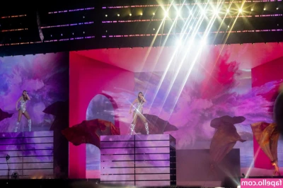 Taylor Swift [ taylor-swift ] - 🐷 T U M M Y T U E S D A Y 🐷
