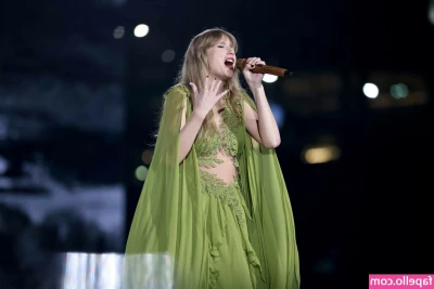 Taylor Swift [ taylor-swift ] - i m active yall