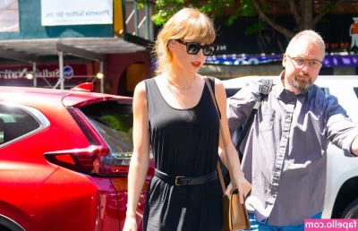 Taylor Swift [ taylor-swift ] - Your fav photographer