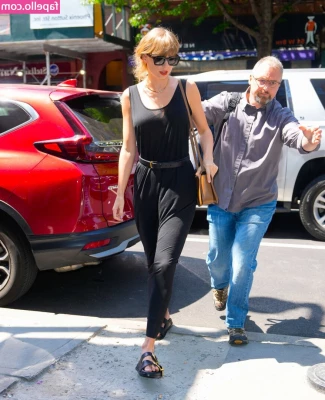 Taylor Swift [ taylor-swift ] - To all my creator friends  if you need a new free trail link please