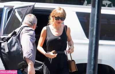 Taylor Swift [ taylor-swift ] - Streaming in 11 hours  I ll be waiting for you