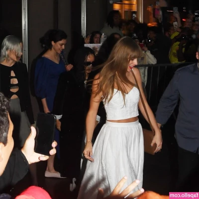 Taylor Swift [ taylor-swift ] - Update  seems like every week there are more and more restrictions