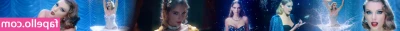 Taylor Swift [ taylor-swift ] - Remember  dm me for the spicy content you won t see for free on this