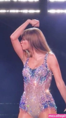 Taylor Swift [ taylor-swift ] - We got an epic fart slave video for you guys today! Introducing the