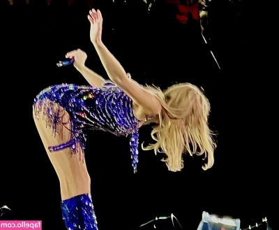 Taylor Swift [ taylor-swift ] - I’m back to the gym preparing my body to the Brazilian summer! Just