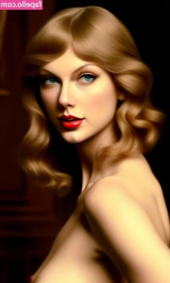 Taylor Swift [ taylor-swift ] - Have a sexy Saturday   been a minute momma hasn t forgotten you guys