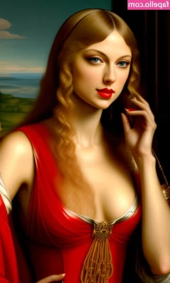 Taylor Swift [ taylor-swift ] - Being sexy is all about attitude  not body type  It s a state of mind