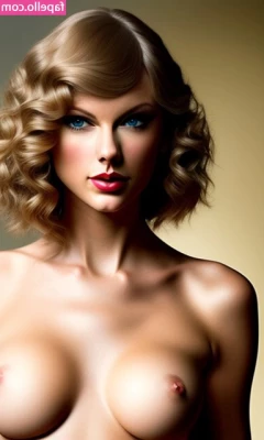 Taylor Swift [ taylor-swift ] - Feeling cute but naughty😈