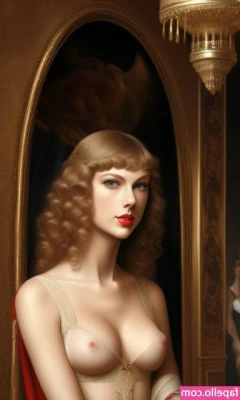 Taylor Swift [ taylor-swift ] - Here s a close up of what you are missing out on