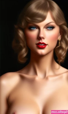Taylor Swift [ taylor-swift ] - No cock goes soft when I m on the scene