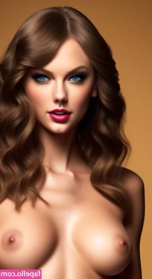 Taylor Swift [ taylor-swift ] - Let me make your dreams come true :))
