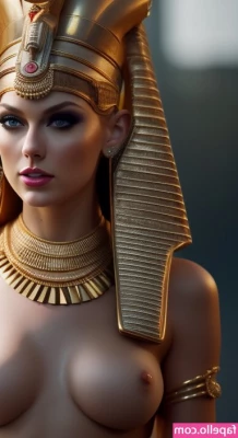 Taylor Swift [ taylor-swift ] - I was so horny and tired but I really was more horny than anything 