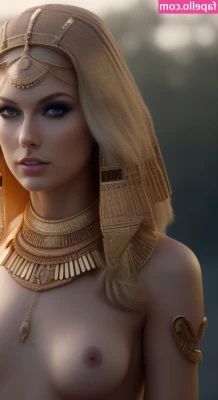 Taylor Swift [ taylor-swift ] - I think I’ve got a pretty thick dick.  Watch me use it to pound a part 1
