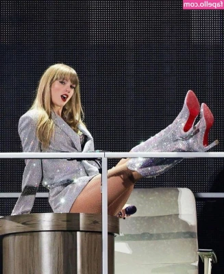 Taylor Swift [ taylor-swift ] - Tengo más videos de masturbación  Inbox tips