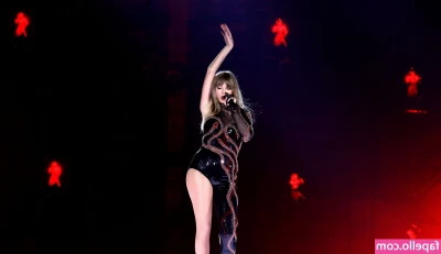 Taylor Swift [ taylor-swift ] - what kind of content should i make