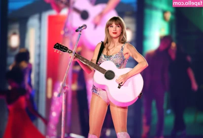 Taylor Swift [ taylor-swift ] - Can I be your sexy little housewife or your sexy mistress?