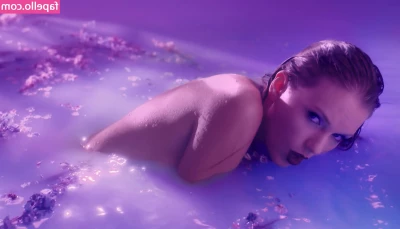 Taylor Swift [ taylor-swift ] - Watch me cum