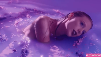 Taylor Swift [ taylor-swift ] - More Voodoo