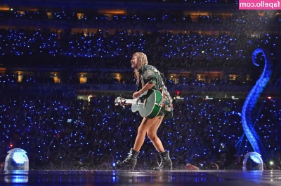 Taylor Swift [ taylor-swift ] - Sent tips and you Go in your dm