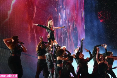 Taylor Swift [ taylor-swift ] - CRYPTO  This play won t stay in buy range for long