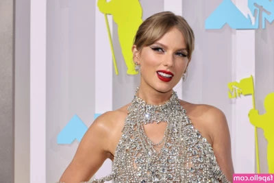 Taylor Swift [ taylor-swift ] - I’m renting a car tomorrow so I can go home and spend some time