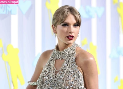 Taylor Swift [ taylor-swift ] - Hello my awesome OF