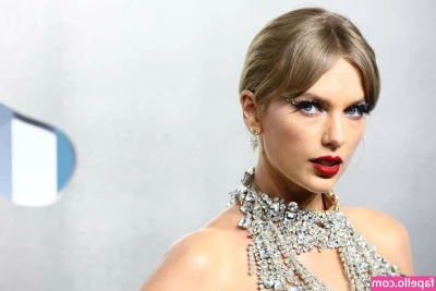 Taylor Swift [ taylor-swift ] - Hope this makes your Monday better