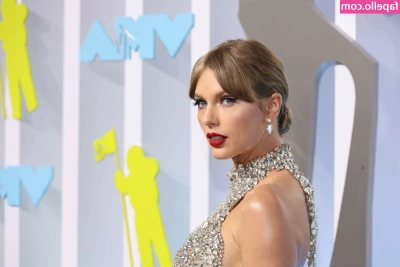Taylor Swift [ taylor-swift ] - What questions do you have for the next live part 1