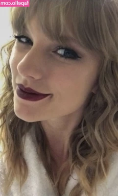 Taylor Swift [ taylor-swift ] - Territoryshowgirls  And exotic desire boutique  are two to follow on