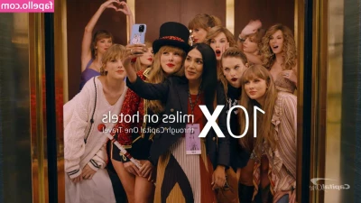 Taylor Swift [ taylor-swift ] - i need a good licking for breakfast please 👅
