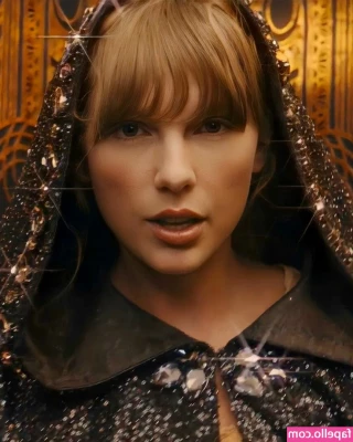Taylor Swift [ taylor-swift ] - Good morning sunshine! part 1