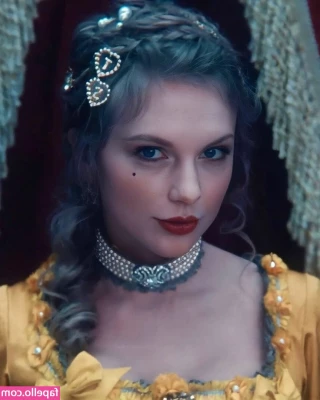 Taylor Swift [ taylor-swift ] - Tell me all the things you’d love to see me post💕 I want to do