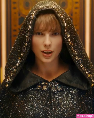Taylor Swift [ taylor-swift ] - I m always eager to see cocks    Subscribing to my profile you