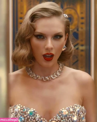 Taylor Swift [ taylor-swift ] - suck those tits please 👅🍒