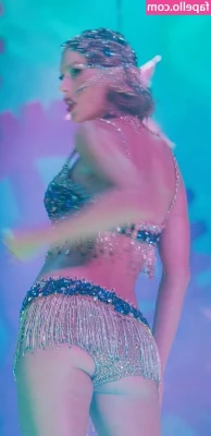 Taylor Swift [ taylor-swift ] - HAPPY TITTY TUESDAY 🩷😘😘✨ How was yours??