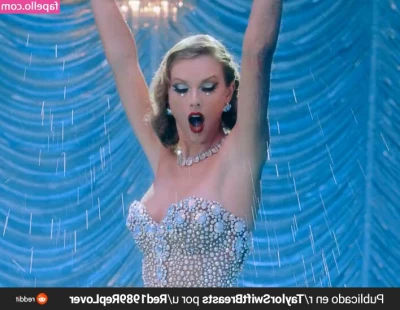 Taylor Swift [ taylor-swift ] - hello my loves I m very hot