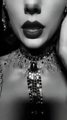 Taylor Swift [ taylor-swift ] - Who knew Mavis could be this naughty