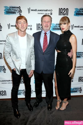 Taylor Swift [ taylor-swift ] - happy hump day   more to come  you won t wanna miss it