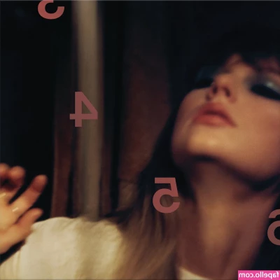 Taylor Swift [ taylor-swift ] - … loading