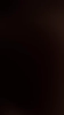 Taylor Swift [ taylor-swift ] - FREE PAGE   luna_star69  luna_star69  luna_star69  Hi I m Luna  I m a